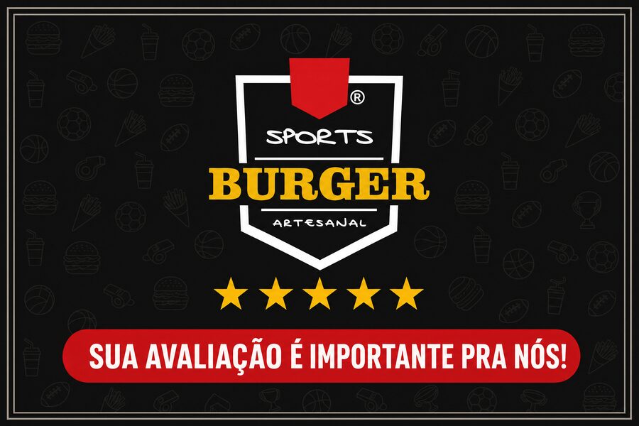 Frente do cartão