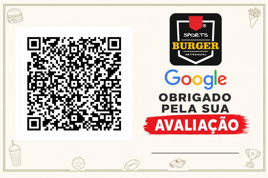 Verso Google