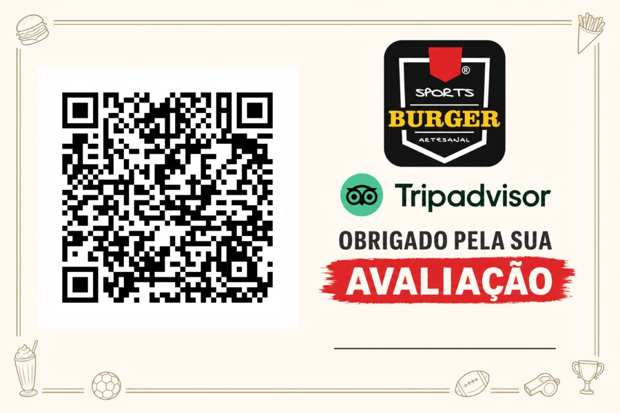 Verso TripAdvisor