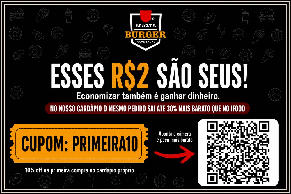 Panfleto dos R$2